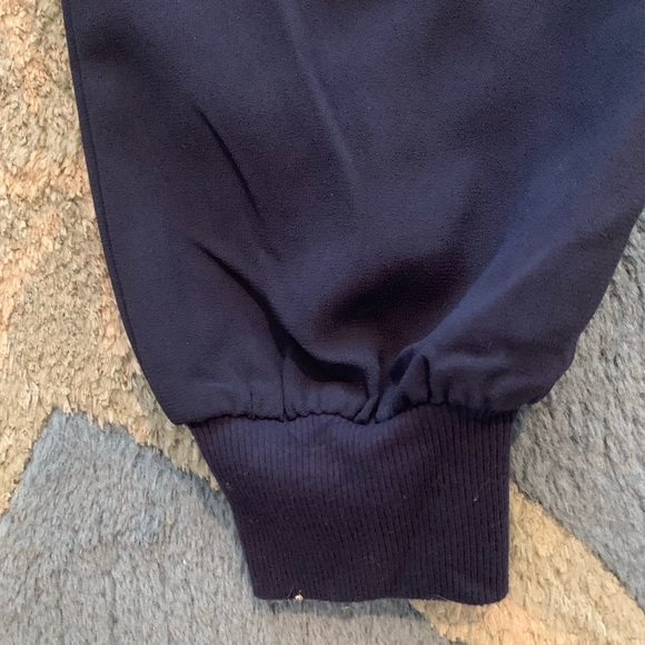 Joie Maternity Pants - Picture 2 of 7